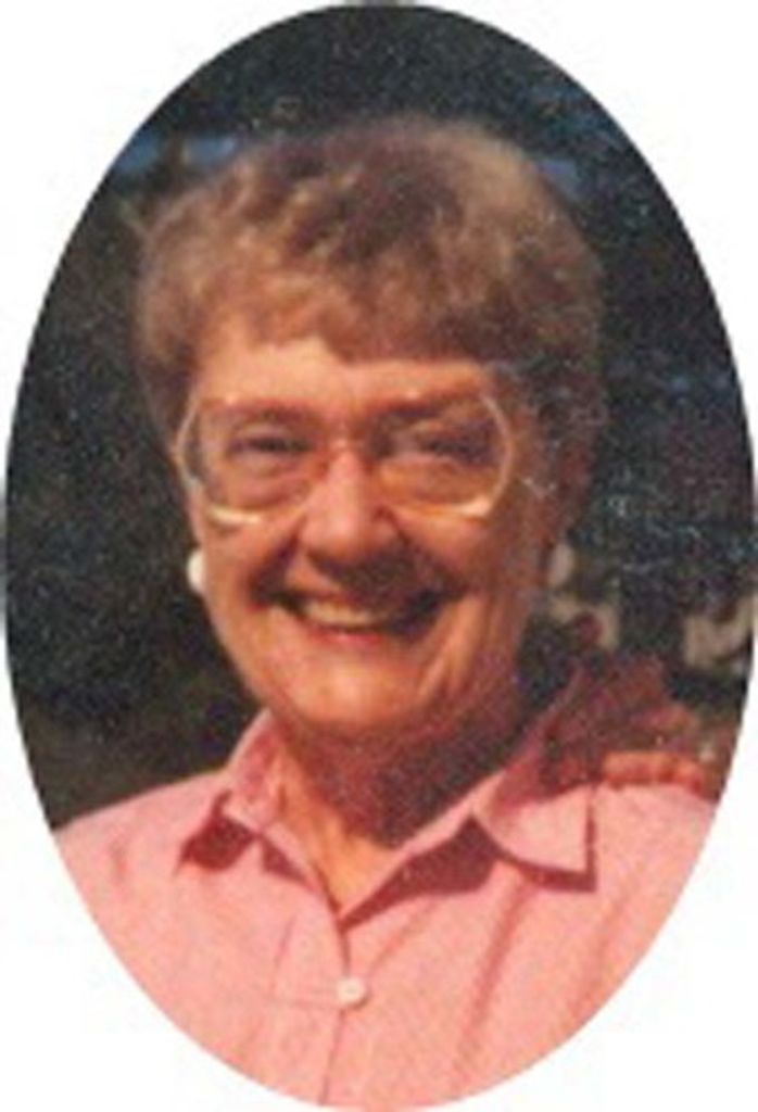 Donna M. Pycha