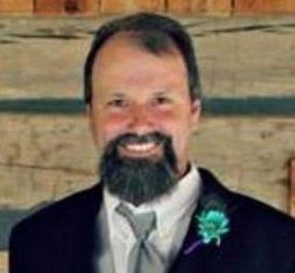 Phillip Wayne Lamkin