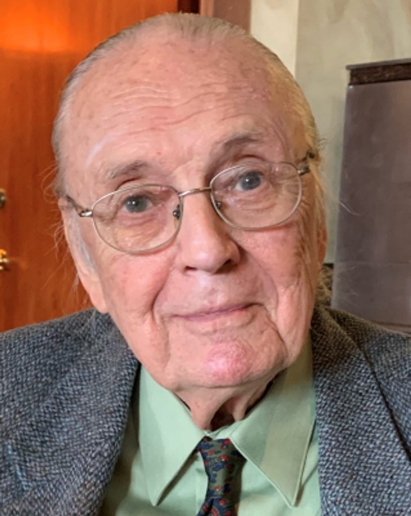 Don K Rowney Profile Photo