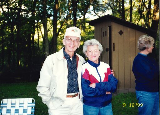 James "Jim" H. Isensee photo gallery thumbnail 67 of 99