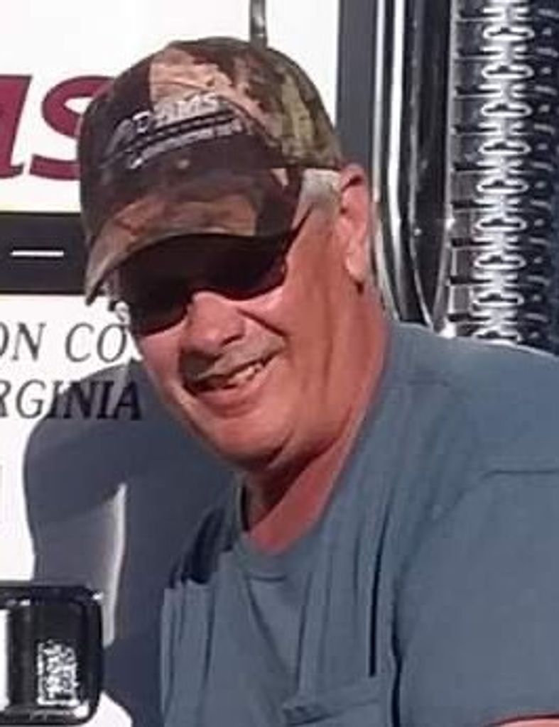 Thomas Lee Howard Sr.