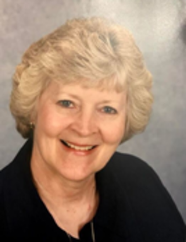 Nina Brown Williams Profile Photo