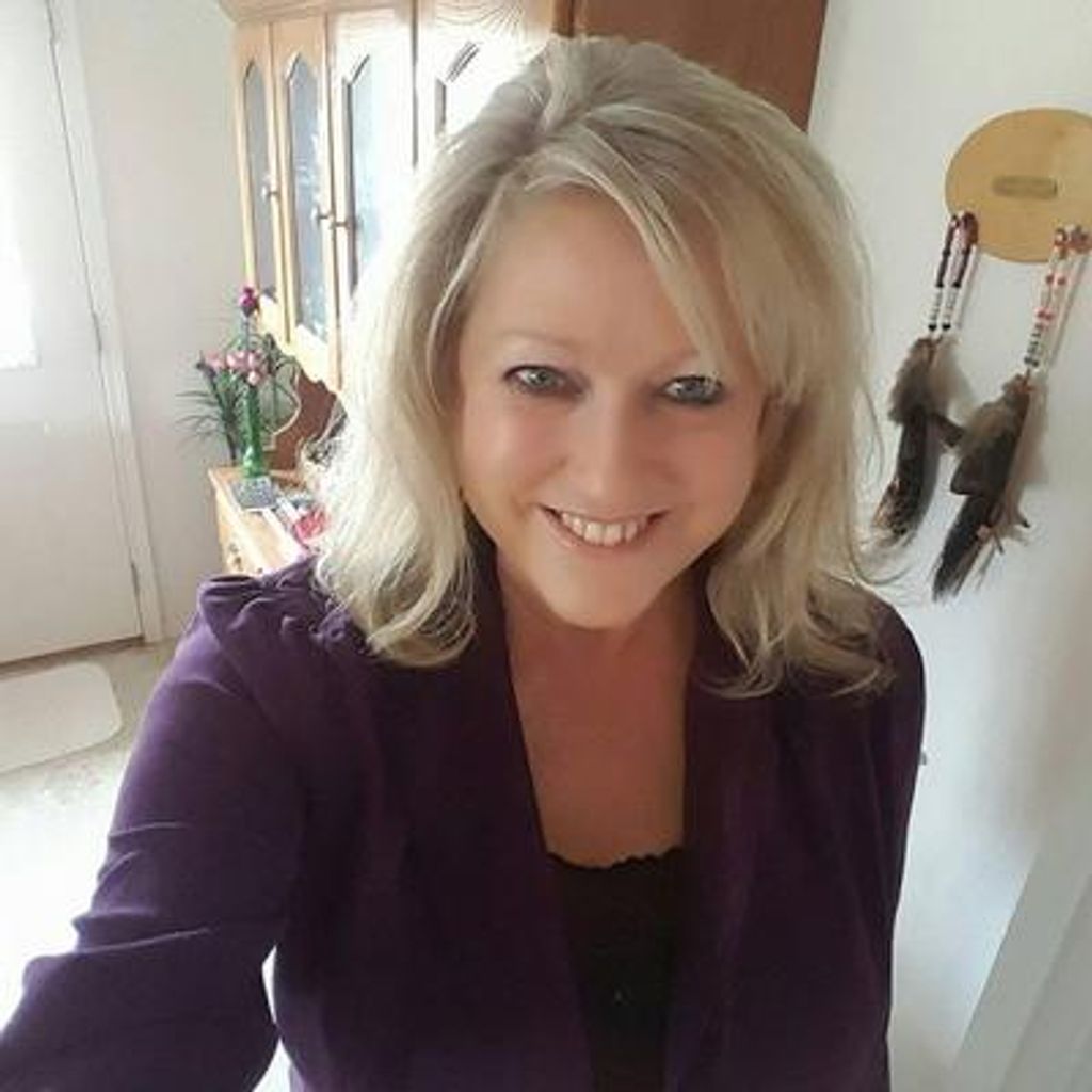 Kathleen Martin Profile Photo