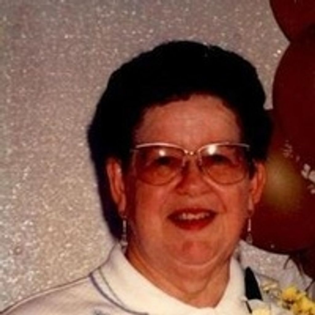 Lucile Sowder Lieder