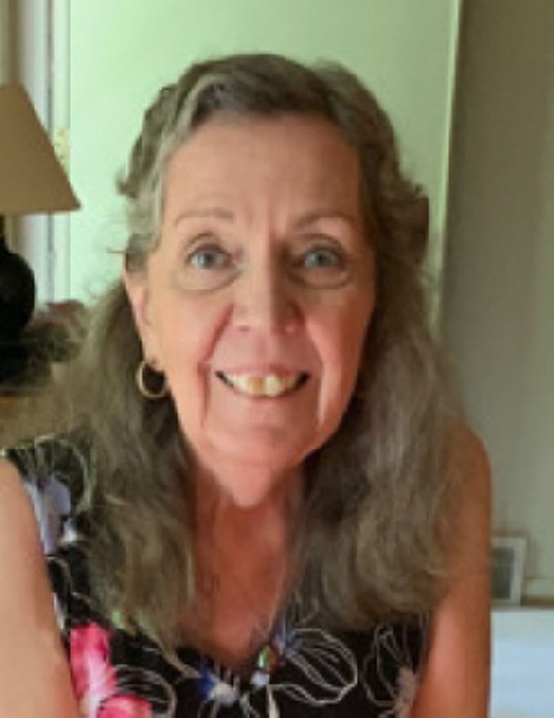 Carol L.  Graf Profile Photo