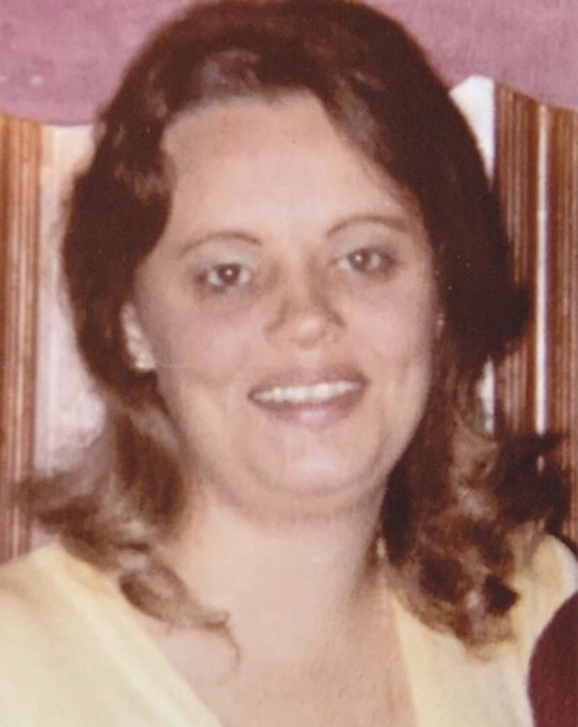 Norma B. Desourdy Profile Photo