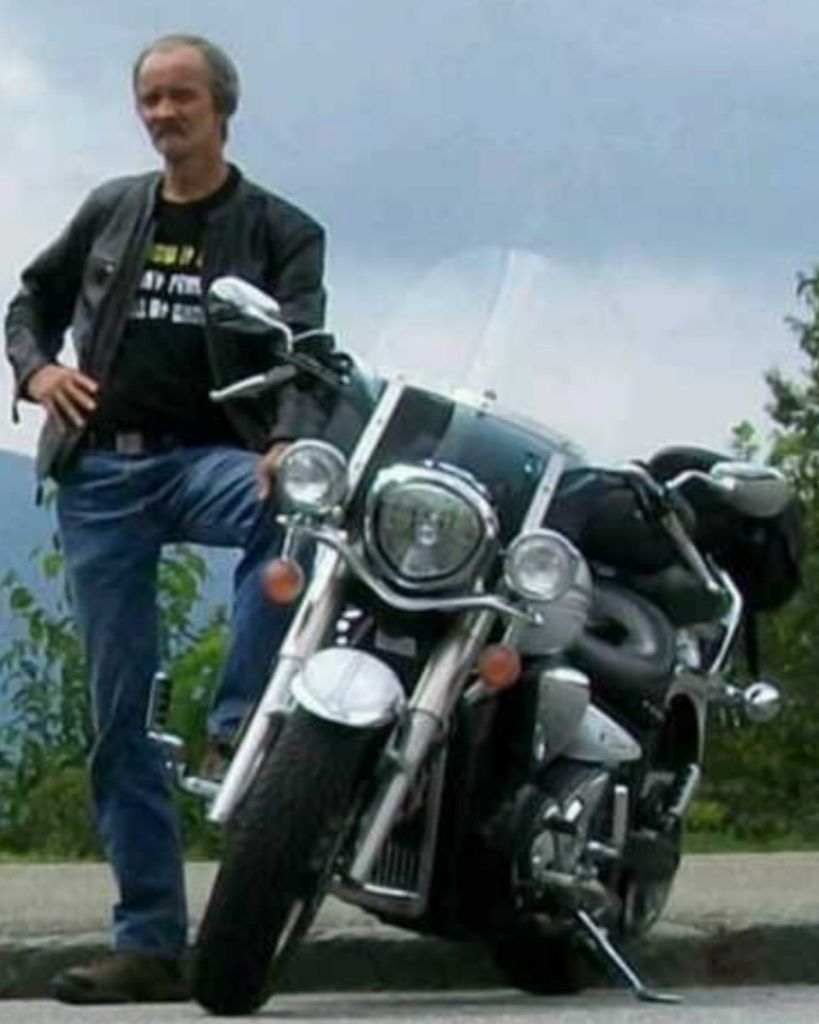 William "Bill" Thomas Wheatley Profile Photo