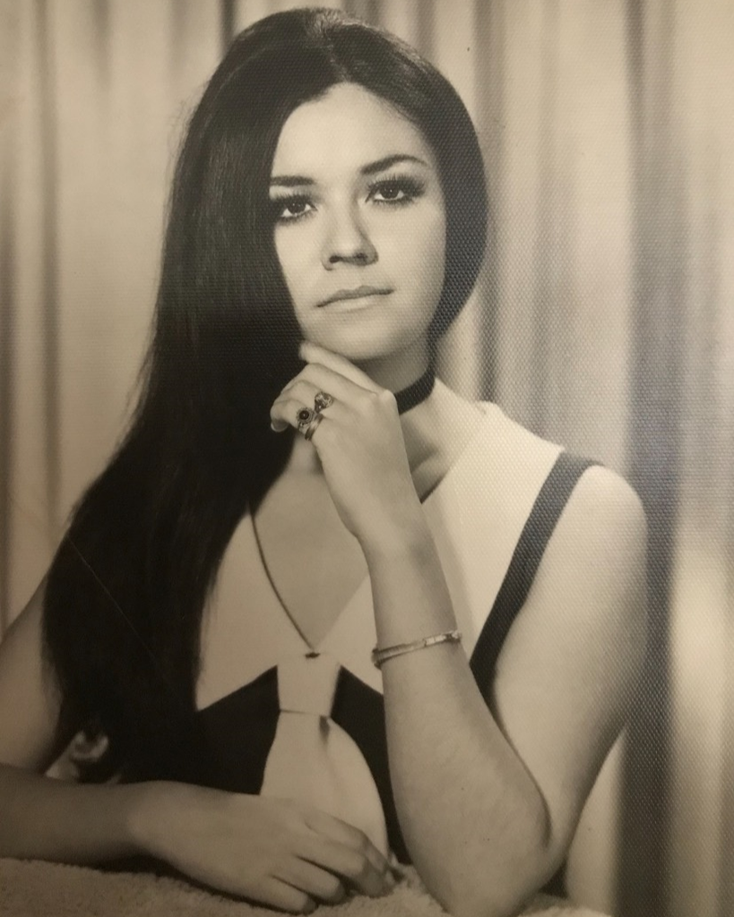 Maria Estella Morales Profile Photo