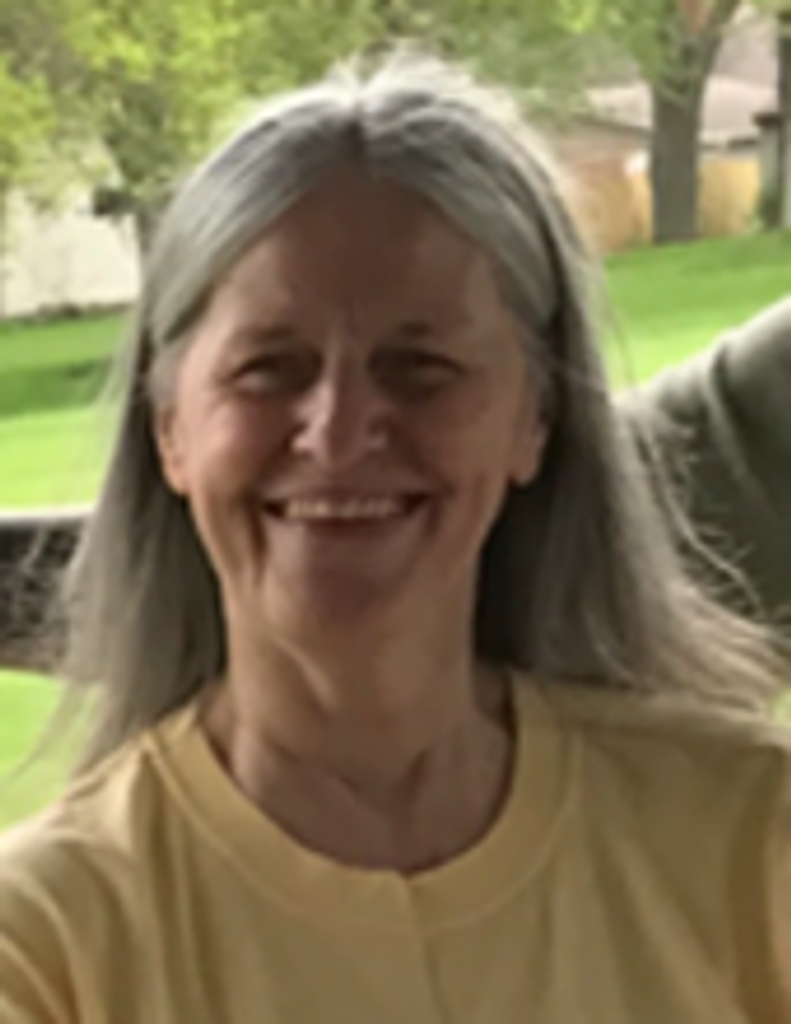 Sharon Lee Shields Profile Photo