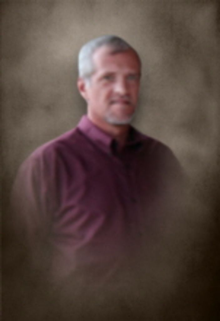 Tracey Austin Pelfrey