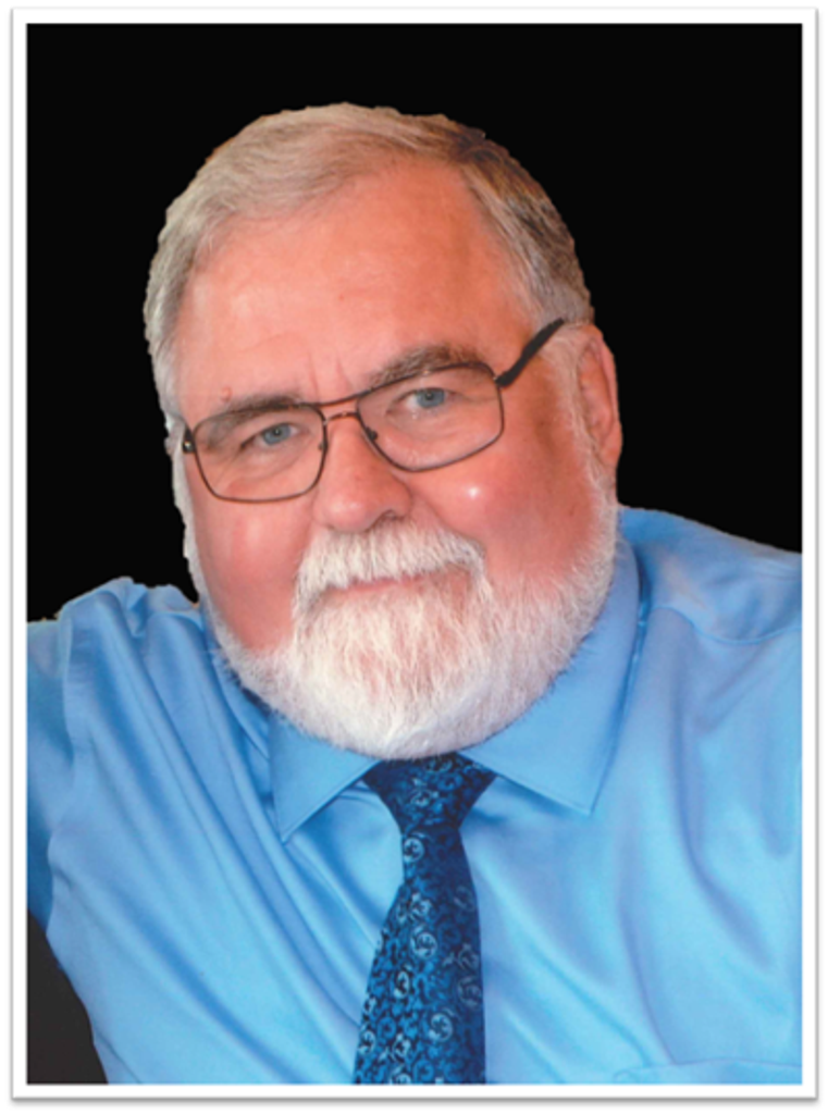 Todd R. Lingoski Profile Photo
