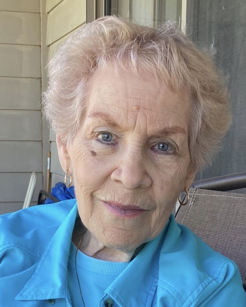 Nancy J. Ruud Profile Photo