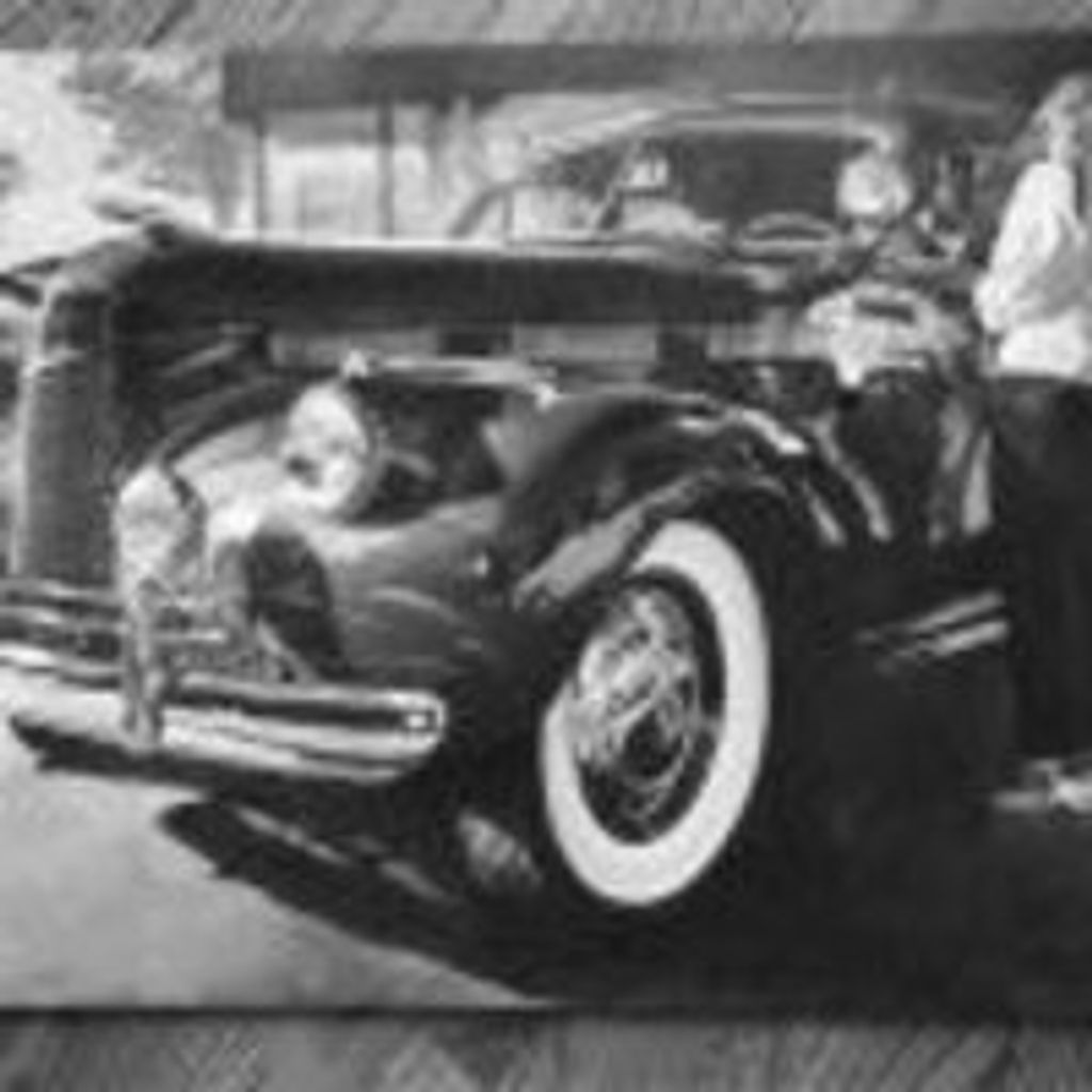 Donald Robert Wieland