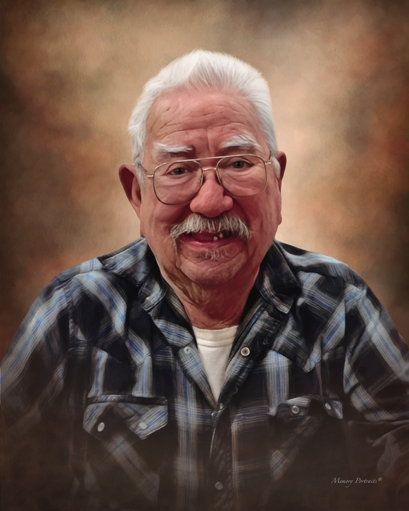 Guadalupe V. Gonzalez Profile Photo