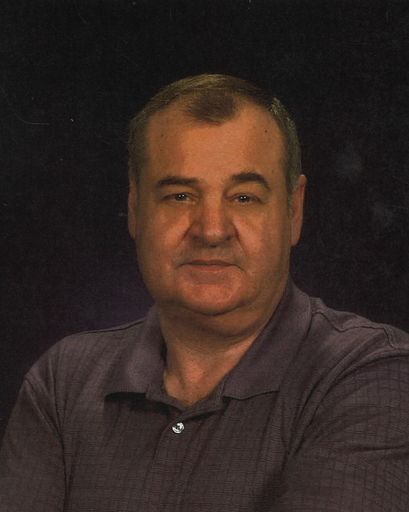 Fred C. Rice III's obituary image