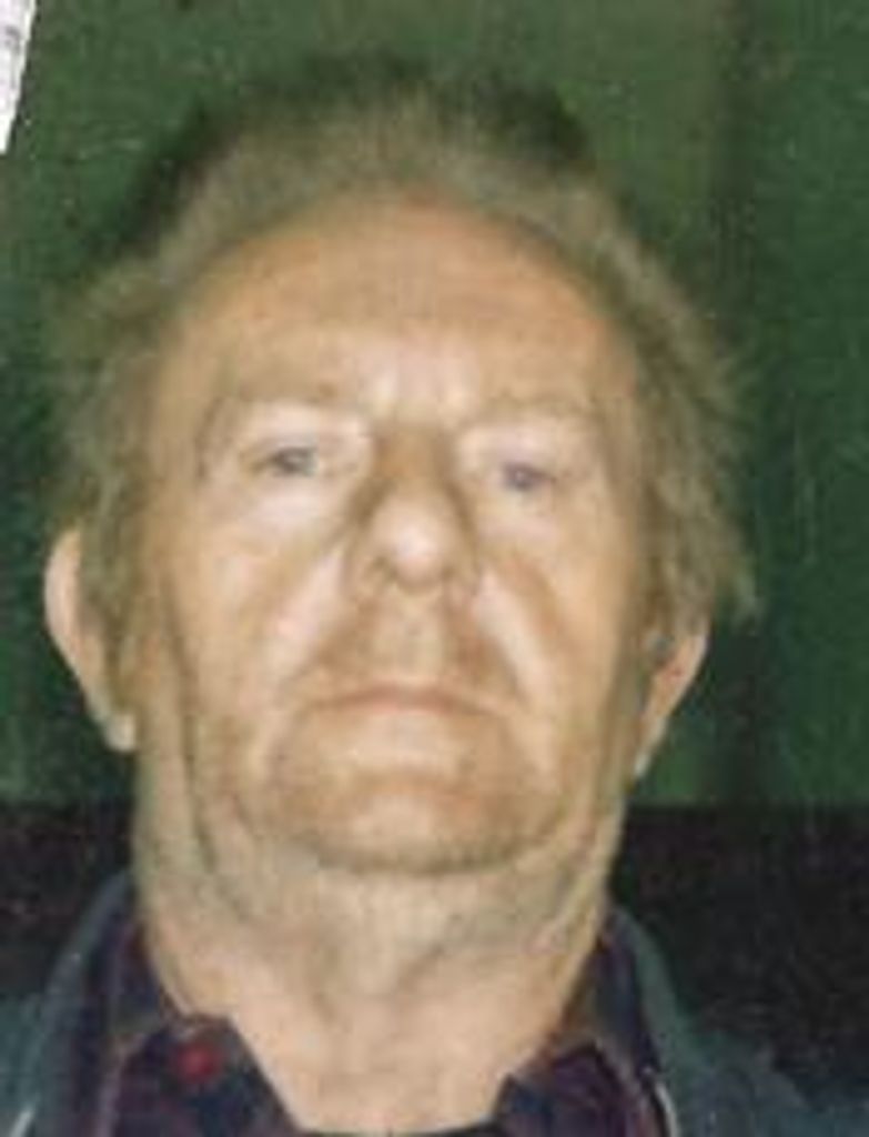 David L. White