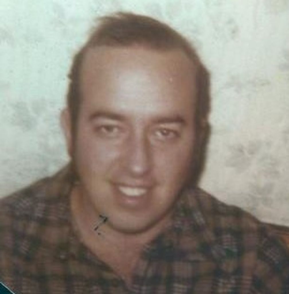 Calvin Williams, Jr.