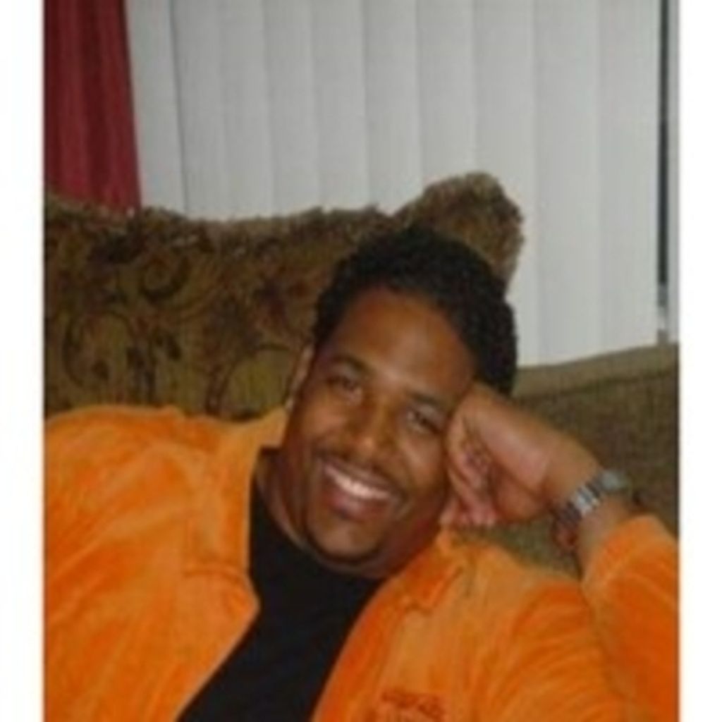 Marcus Elkins