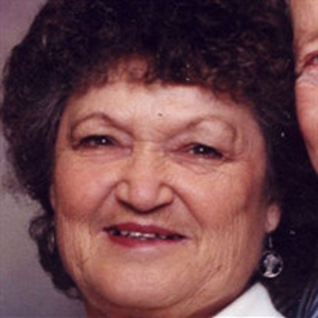 Donna M. Rennau