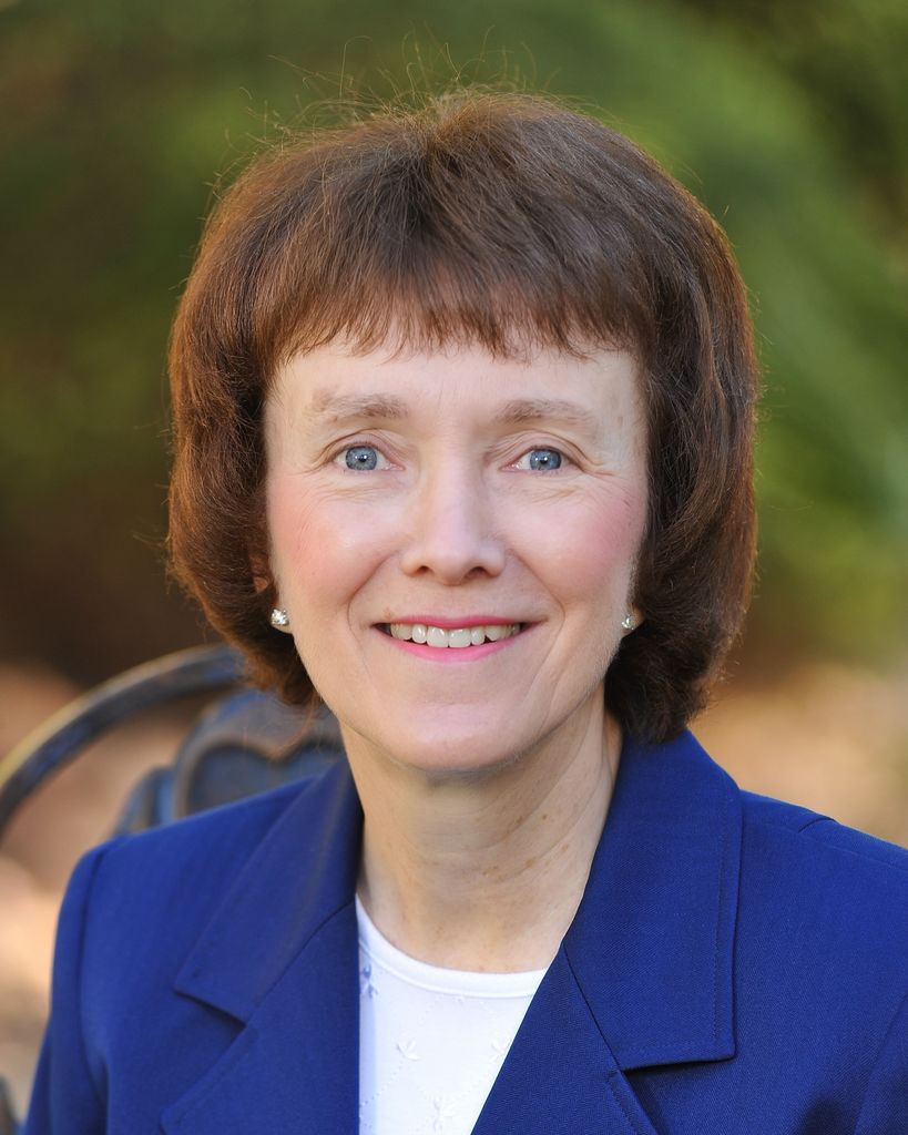 RaeAnne Mulcahy Profile Photo