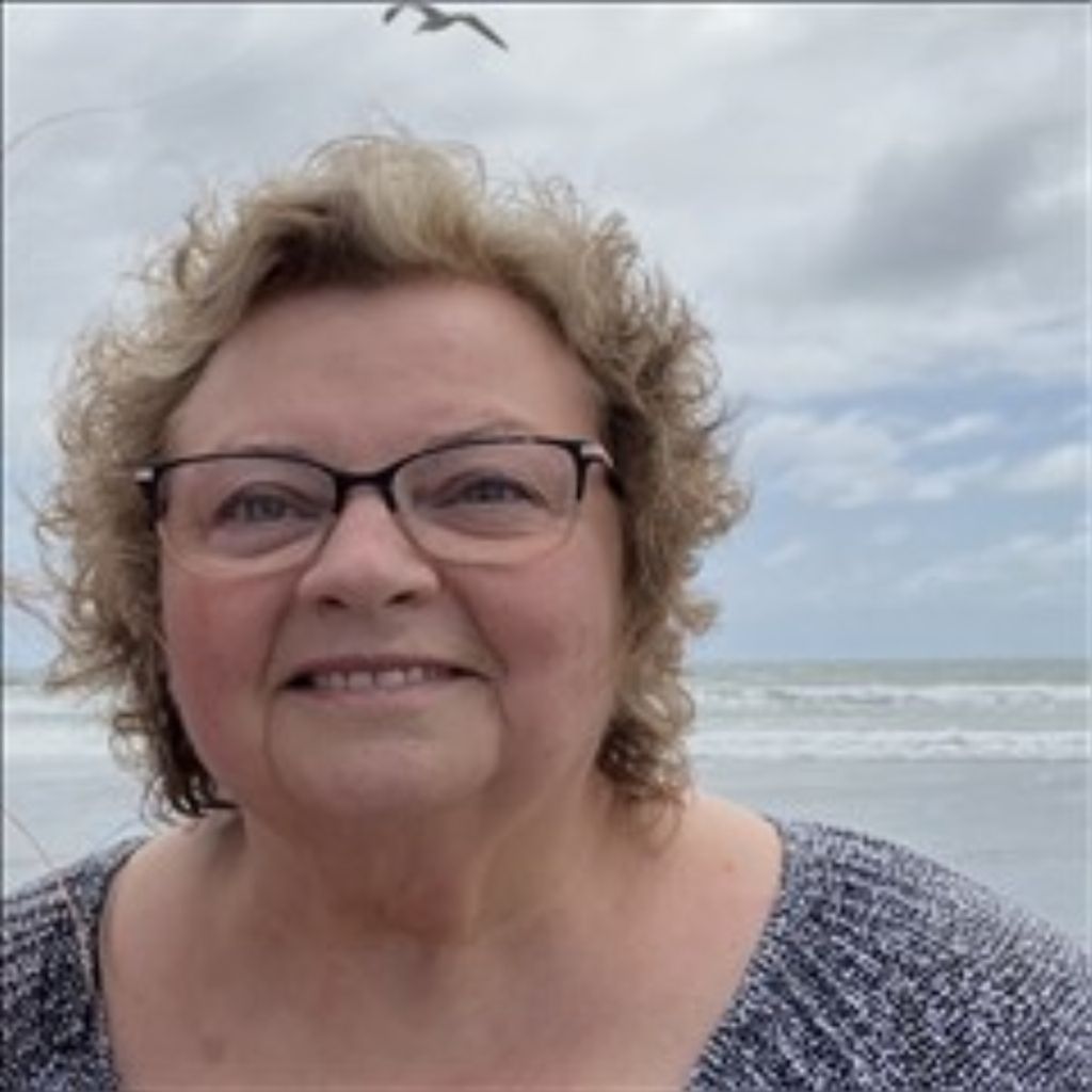 Kathryn Lynn Holder Profile Photo