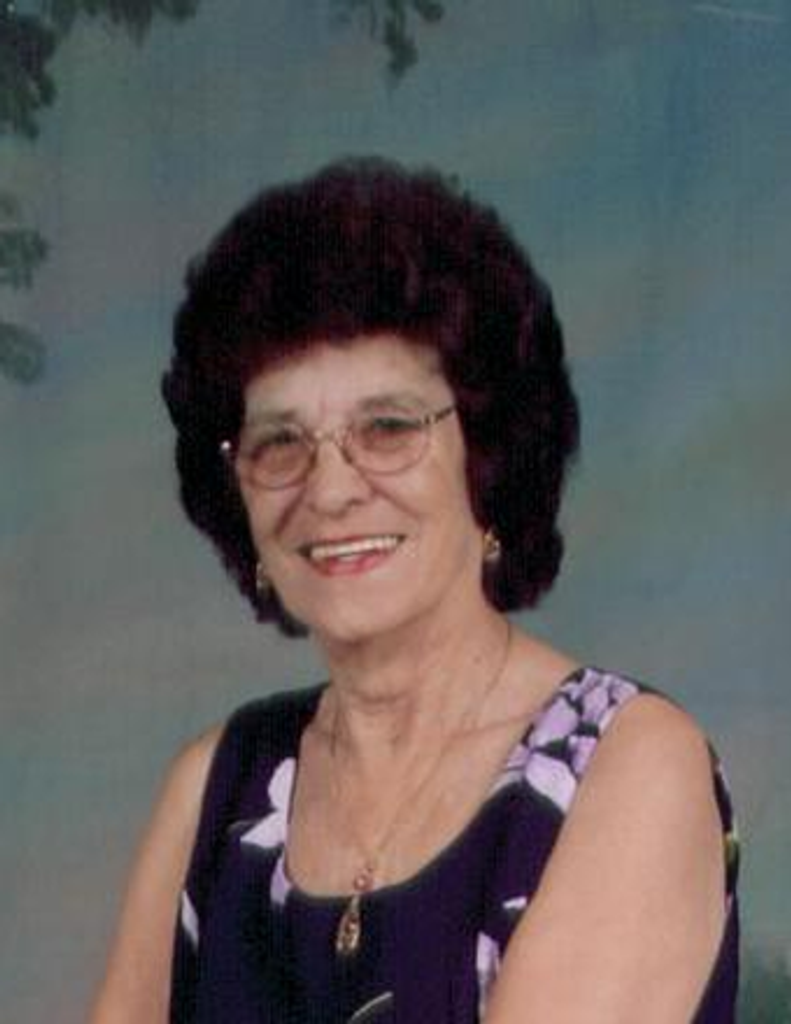 June  Holden Malpass