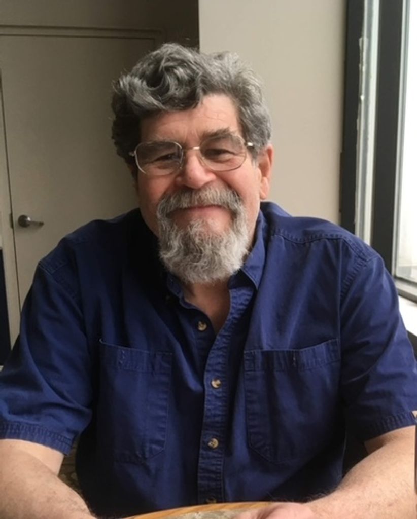Donald Herbert Weiler Profile Photo