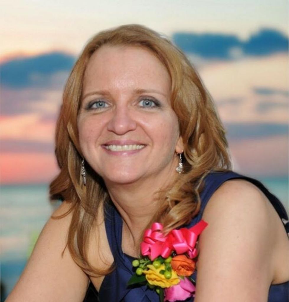 Jeana Meinen Profile Photo