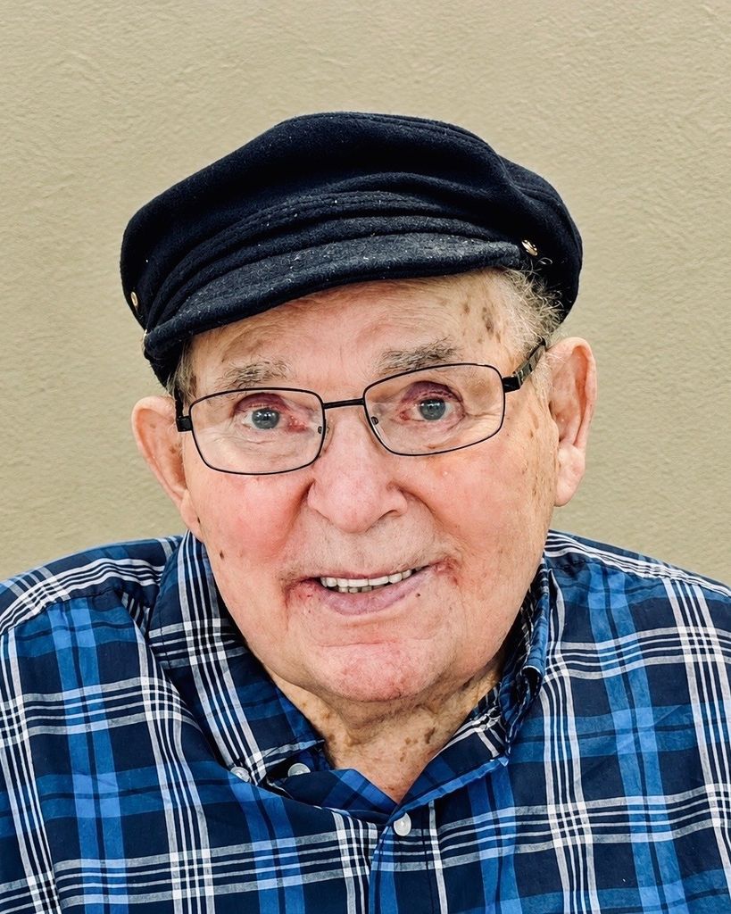 Roman Wortmann Profile Photo