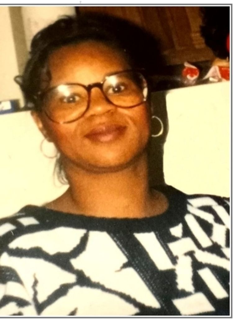 Linda I Lawson Profile Photo