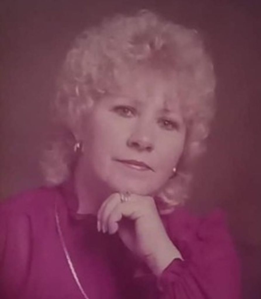 Antonetta A. Labus