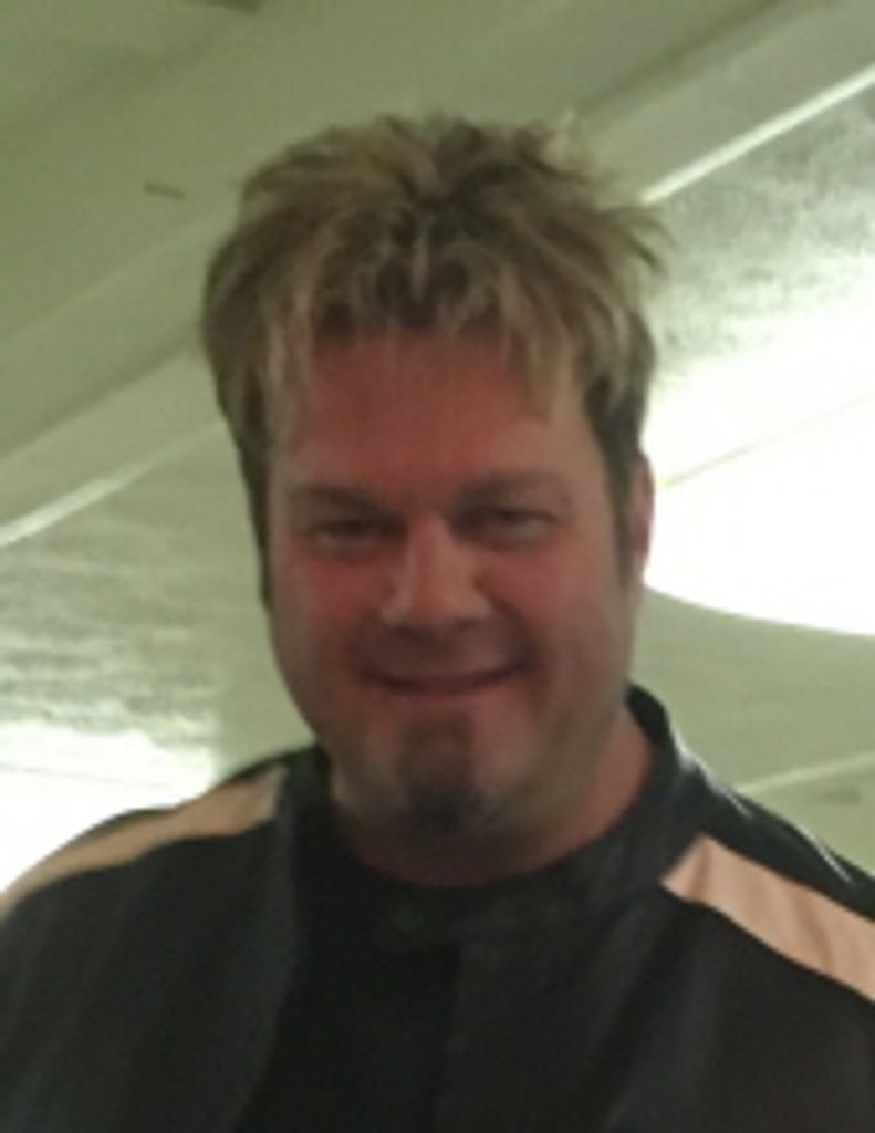 Matthew Joseph "Matt" Smith Profile Photo