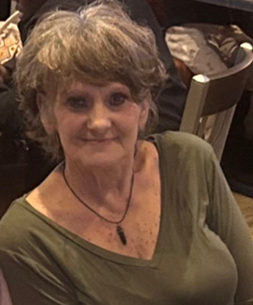 Denise Chauvin Profile Photo