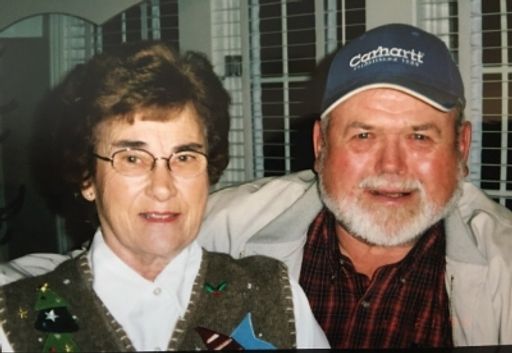 John "Johnny" Jungman, Jr. photo gallery thumbnail 2 of 5