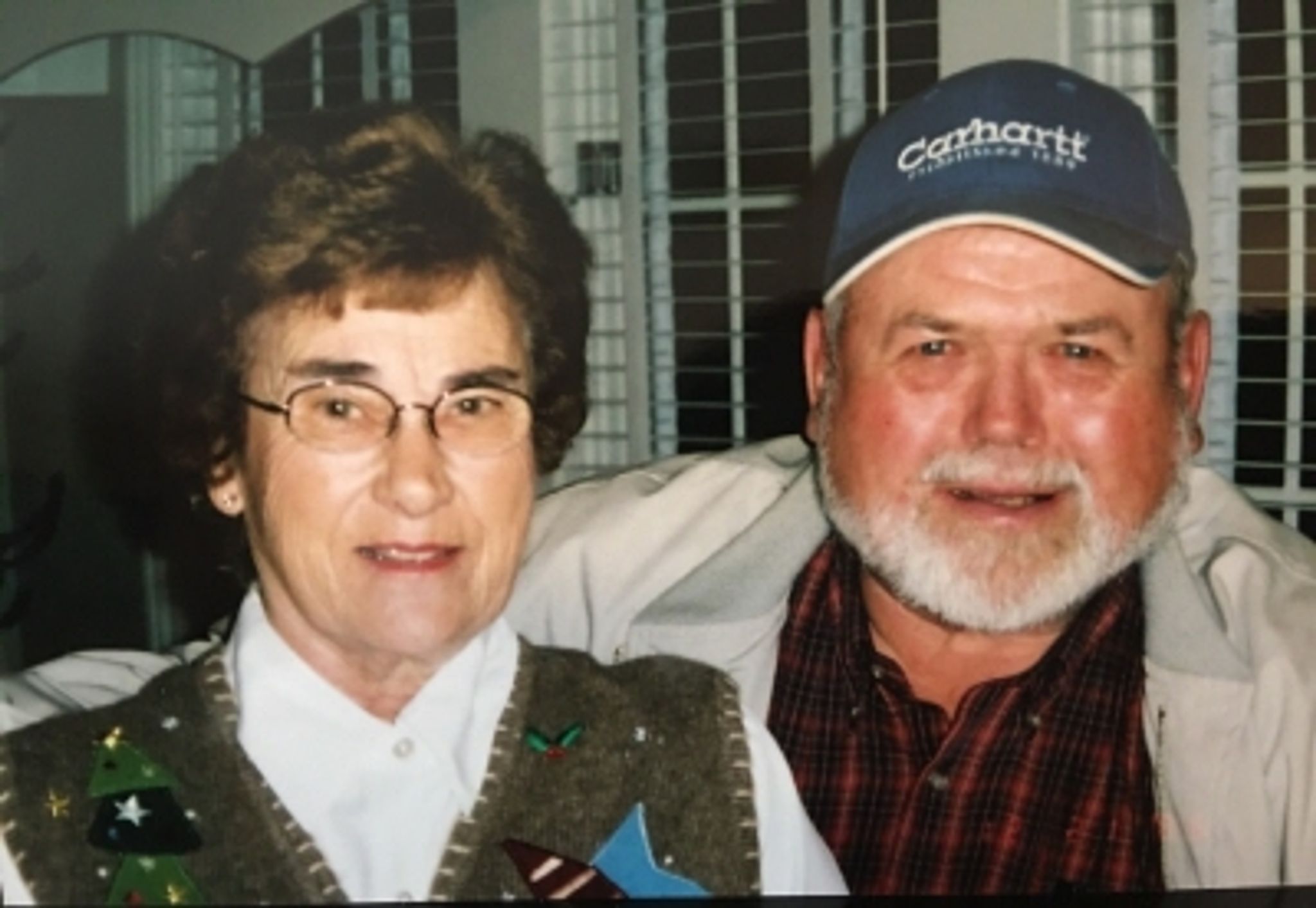John "Johnny" Jungman, Jr. photo gallery image 2 of 5