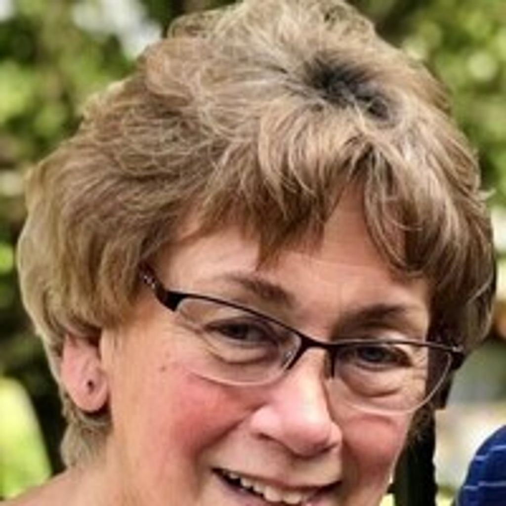 Joanne Coleman Babiak Profile Photo
