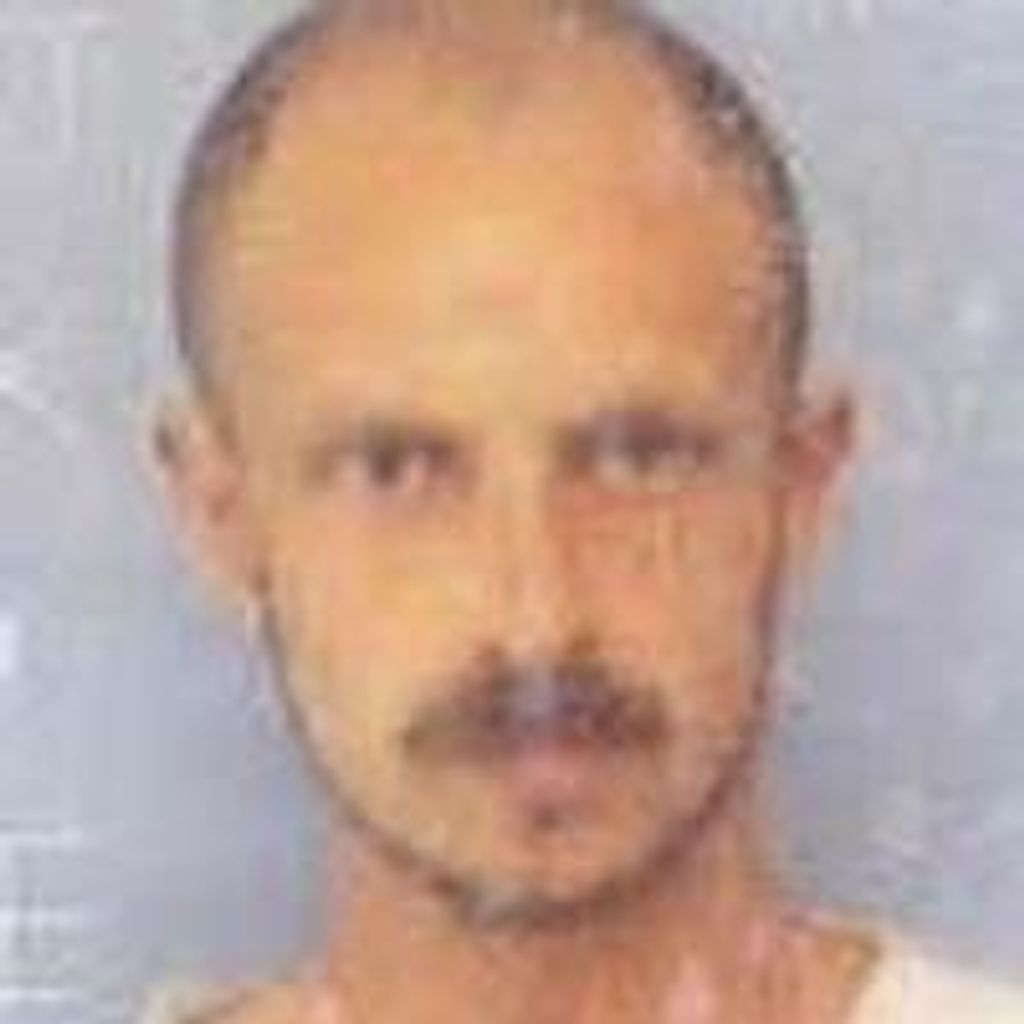 Roger  A. Blinco,  Jr.