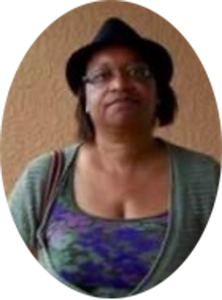 Janice Webb