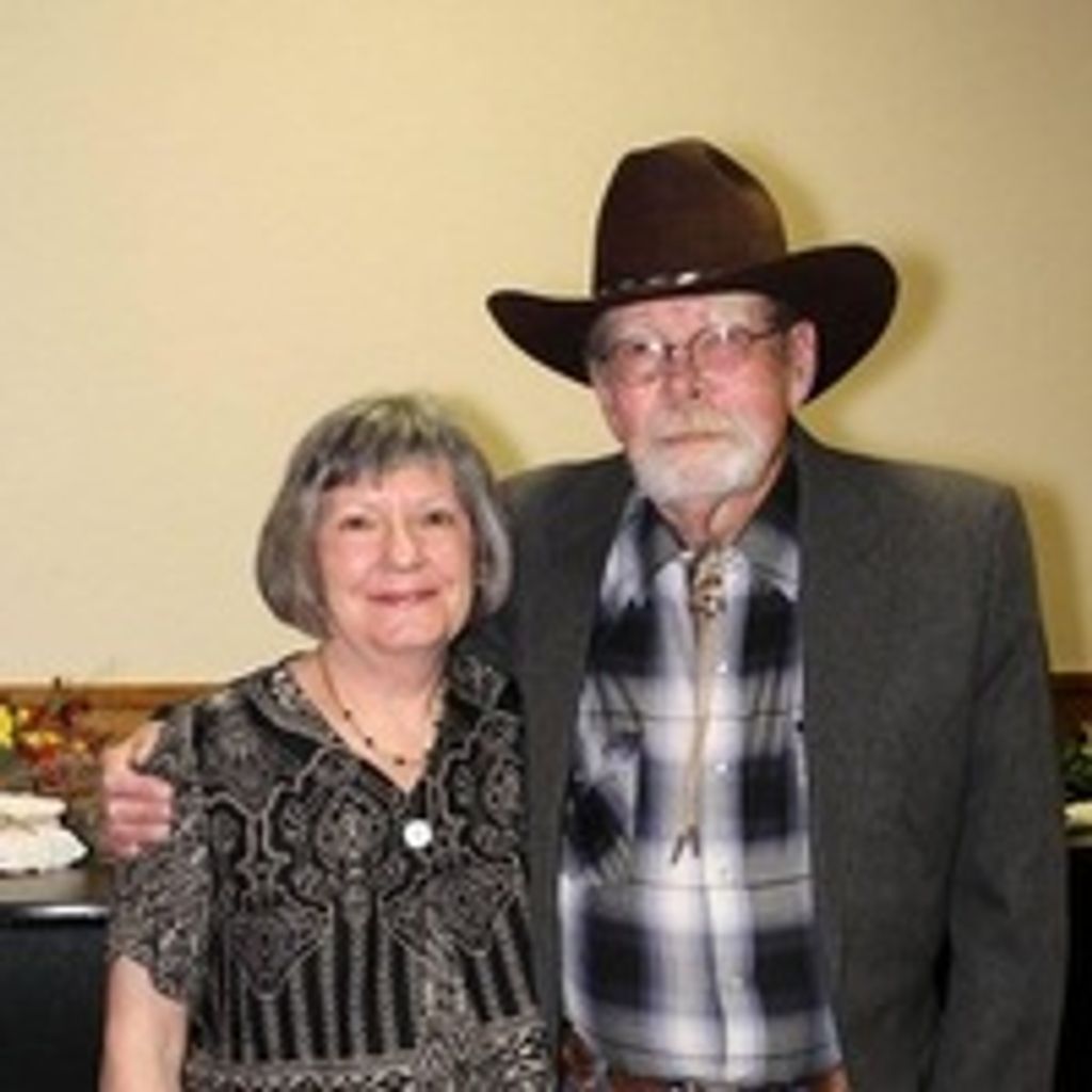 Bobby Shipman (Plainview)
