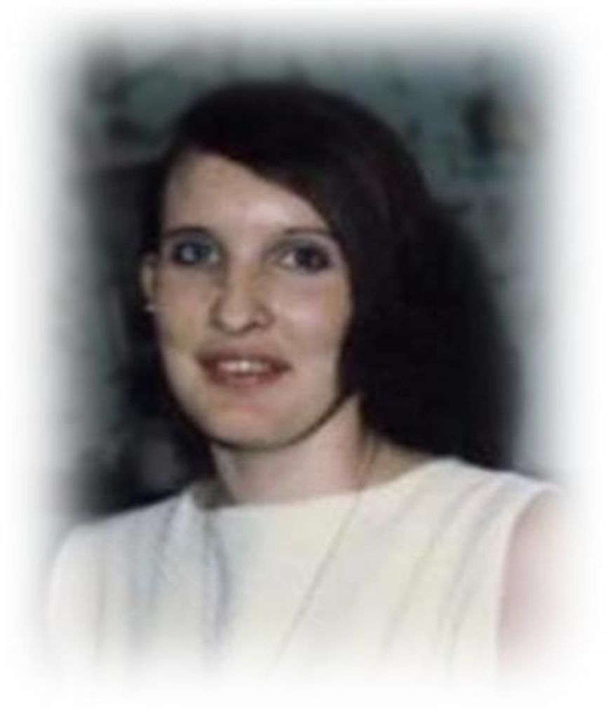 Betty Sue Day Napier Profile Photo