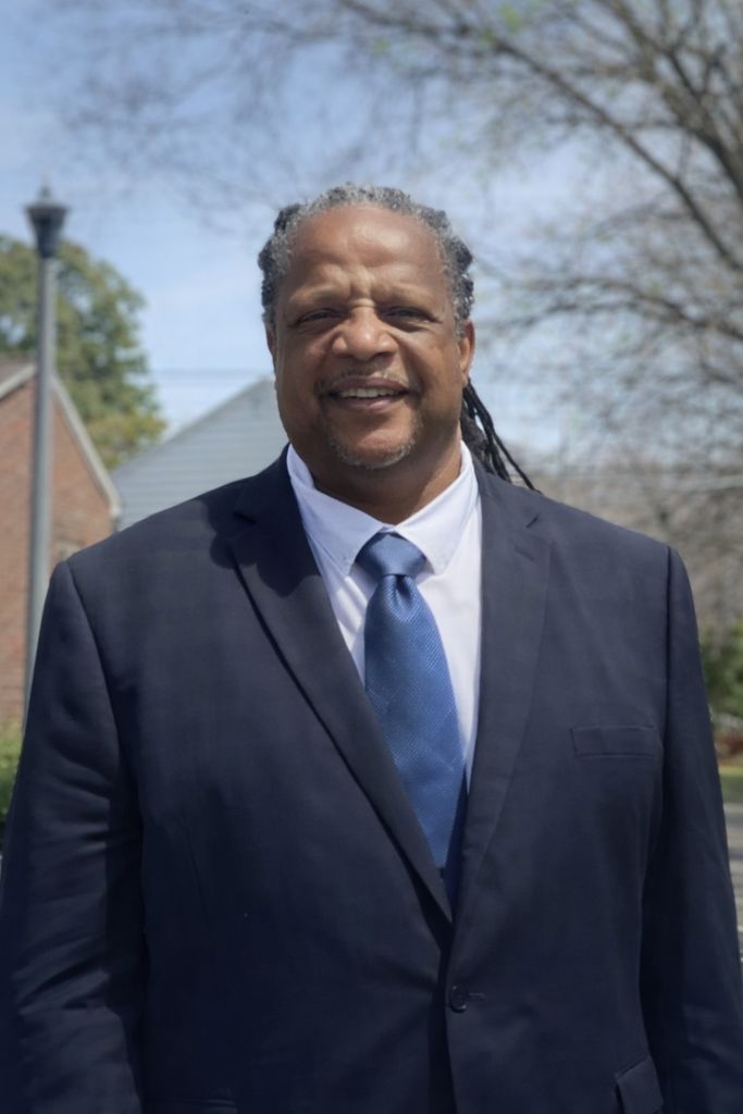 Theodore Lorenza Carrington, Sr. Profile Photo