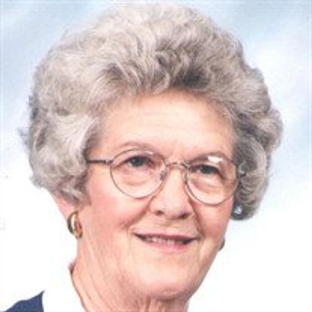 Nellesa Eldrane Grinestaff