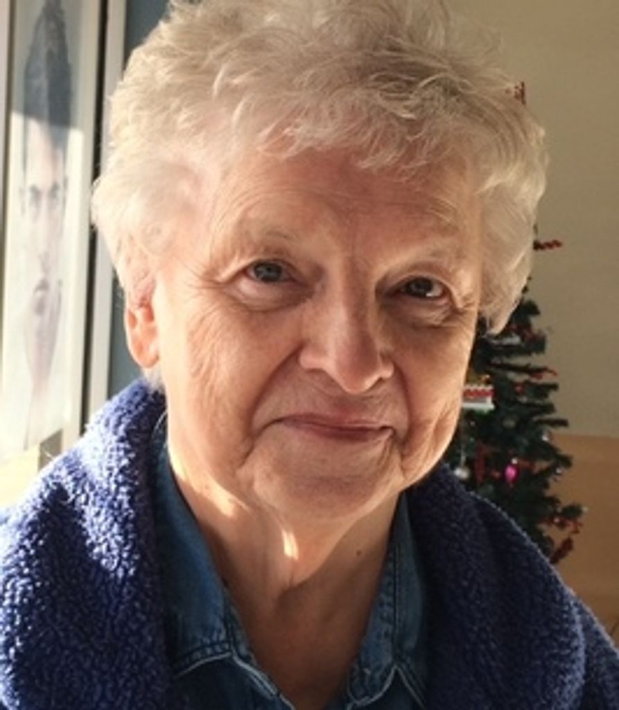 Marion Costante Profile Photo
