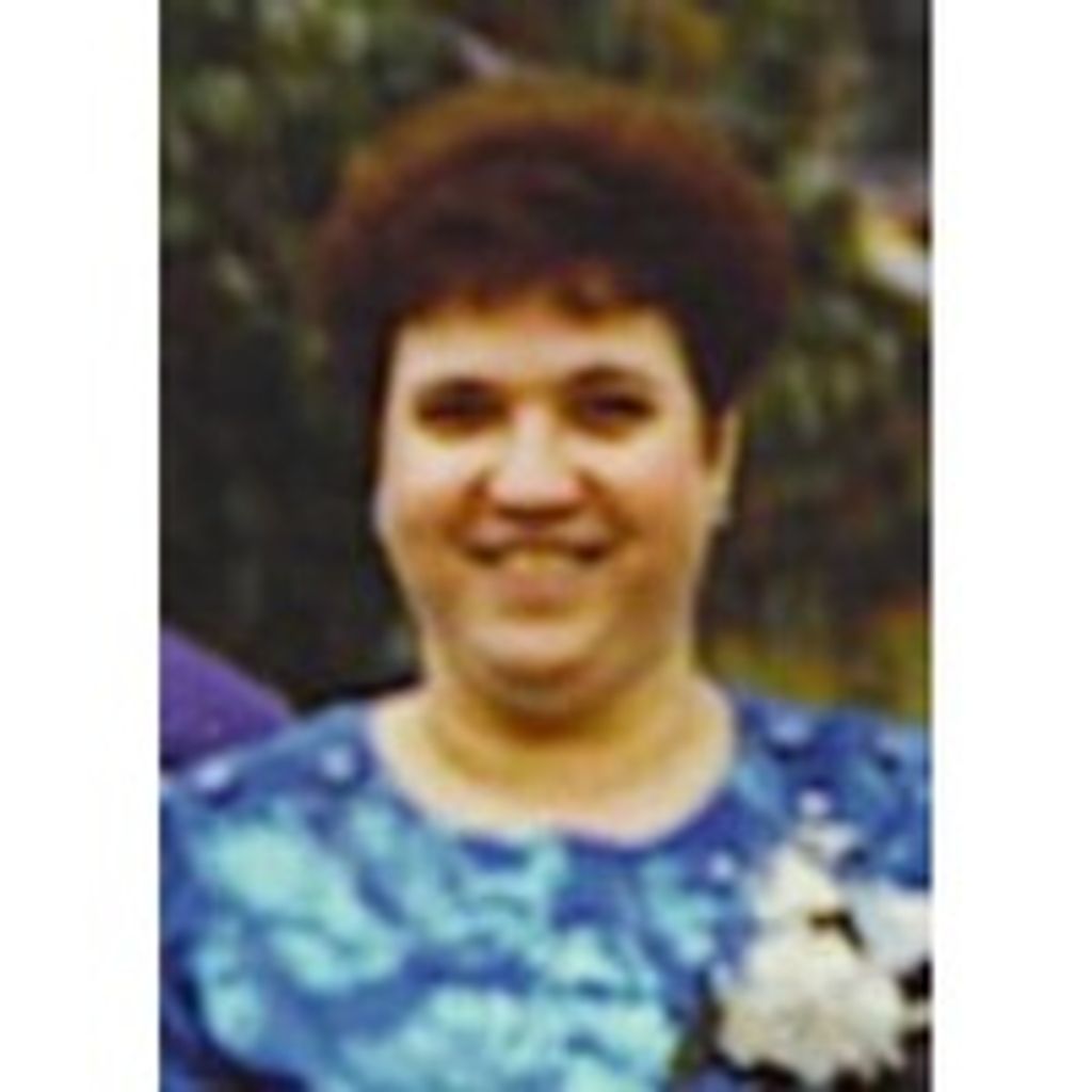 Maria C. Aguiar Profile Photo