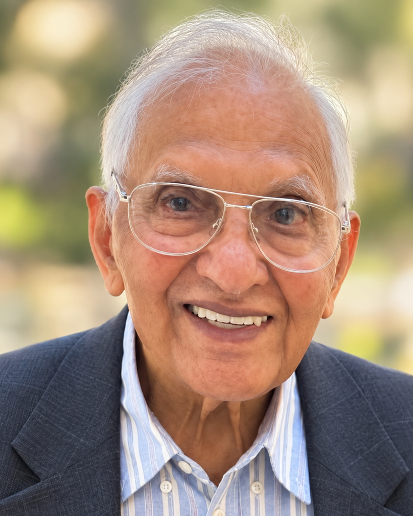 Chhaganlal Ambabhai Kalola