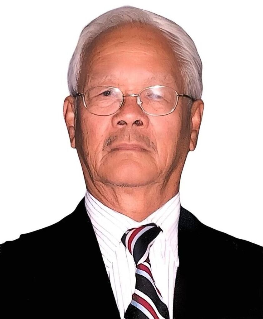 Sung Le Profile Photo