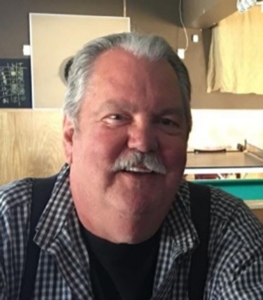 John Lawrence Profile Photo