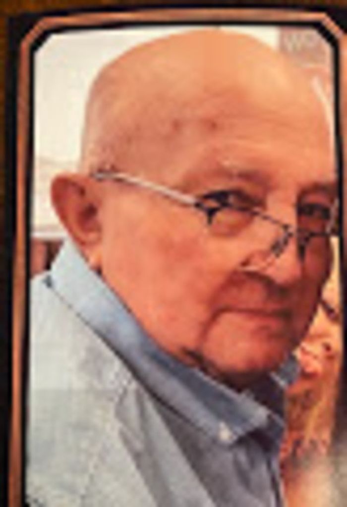 Billy Jean Atchley Profile Photo