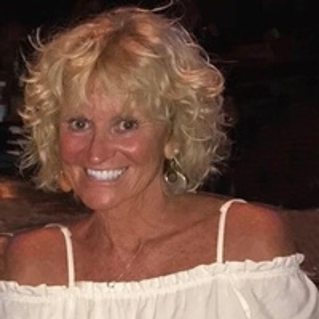 Carol L. Cataldo
