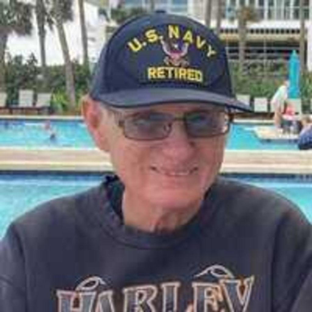 Peter J Barnicle Iii